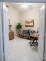18301 16th Street - Photo 19