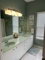 18301 16th Street - Photo 20