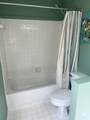 18301 16th Street - Photo 21