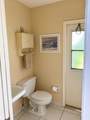 18301 16th Street - Photo 22