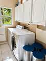 18301 16th Street - Photo 23