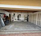 18301 16th Street - Photo 24