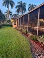 18301 16th Street - Photo 25