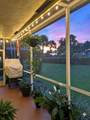 18301 16th Street - Photo 26
