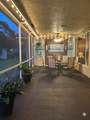 18301 16th Street - Photo 27