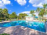 18301 16th Street - Photo 29