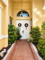 18301 16th Street - Photo 3