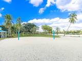 18301 16th Street - Photo 31