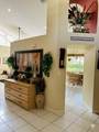 18301 16th Street - Photo 4