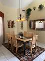 18301 16th Street - Photo 5