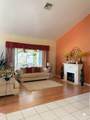 18301 16th Street - Photo 6