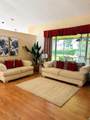 18301 16th Street - Photo 7