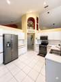 18301 16th Street - Photo 8