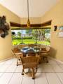 18301 16th Street - Photo 9