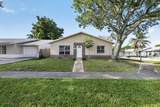 6198 Arcade Court - Photo 1
