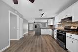 6198 Arcade Court - Photo 14