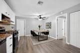 6198 Arcade Court - Photo 16