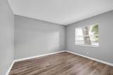 6198 Arcade Court - Photo 21