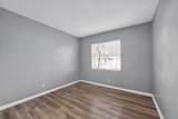 6198 Arcade Court - Photo 22