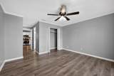 6198 Arcade Court - Photo 23