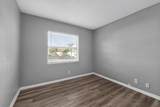 6198 Arcade Court - Photo 24