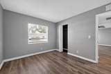 6198 Arcade Court - Photo 25