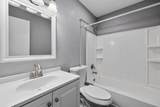6198 Arcade Court - Photo 31