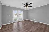 6198 Arcade Court - Photo 34