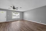 6198 Arcade Court - Photo 8
