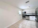 4845 Andros Drive - Photo 10