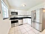 4845 Andros Drive - Photo 12