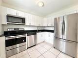 4845 Andros Drive - Photo 13