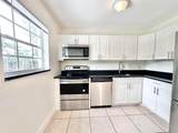 4845 Andros Drive - Photo 14