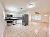 4845 Andros Drive - Photo 15