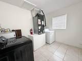 4845 Andros Drive - Photo 16