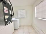 4845 Andros Drive - Photo 17