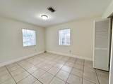 4845 Andros Drive - Photo 18