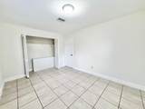 4845 Andros Drive - Photo 19