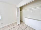 4845 Andros Drive - Photo 20