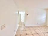 4845 Andros Drive - Photo 21