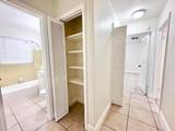 4845 Andros Drive - Photo 22