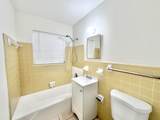 4845 Andros Drive - Photo 23