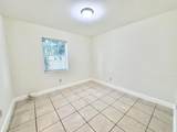 4845 Andros Drive - Photo 24