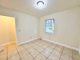 4845 Andros Drive - Photo 25