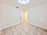 4845 Andros Drive - Photo 26