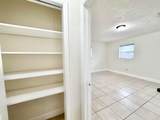 4845 Andros Drive - Photo 27