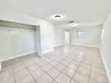 4845 Andros Drive - Photo 28