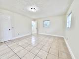 4845 Andros Drive - Photo 29