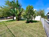 4845 Andros Drive - Photo 3
