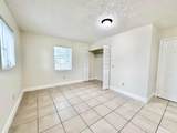 4845 Andros Drive - Photo 30